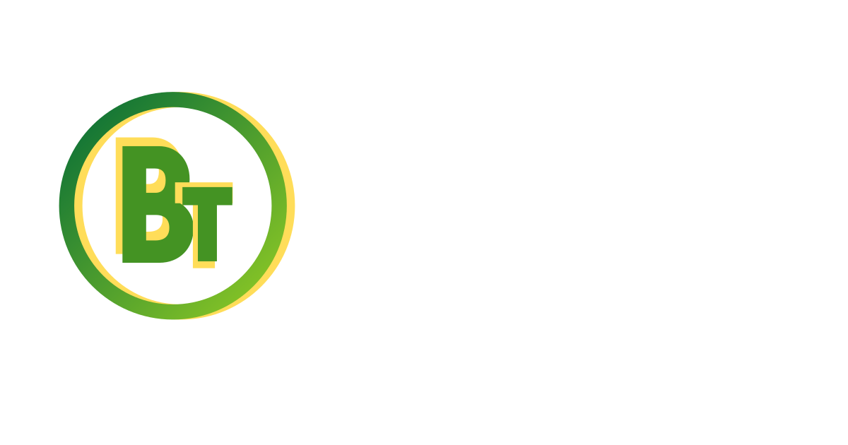 Главная