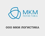 mkm