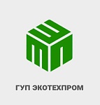 etp