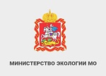 mineco